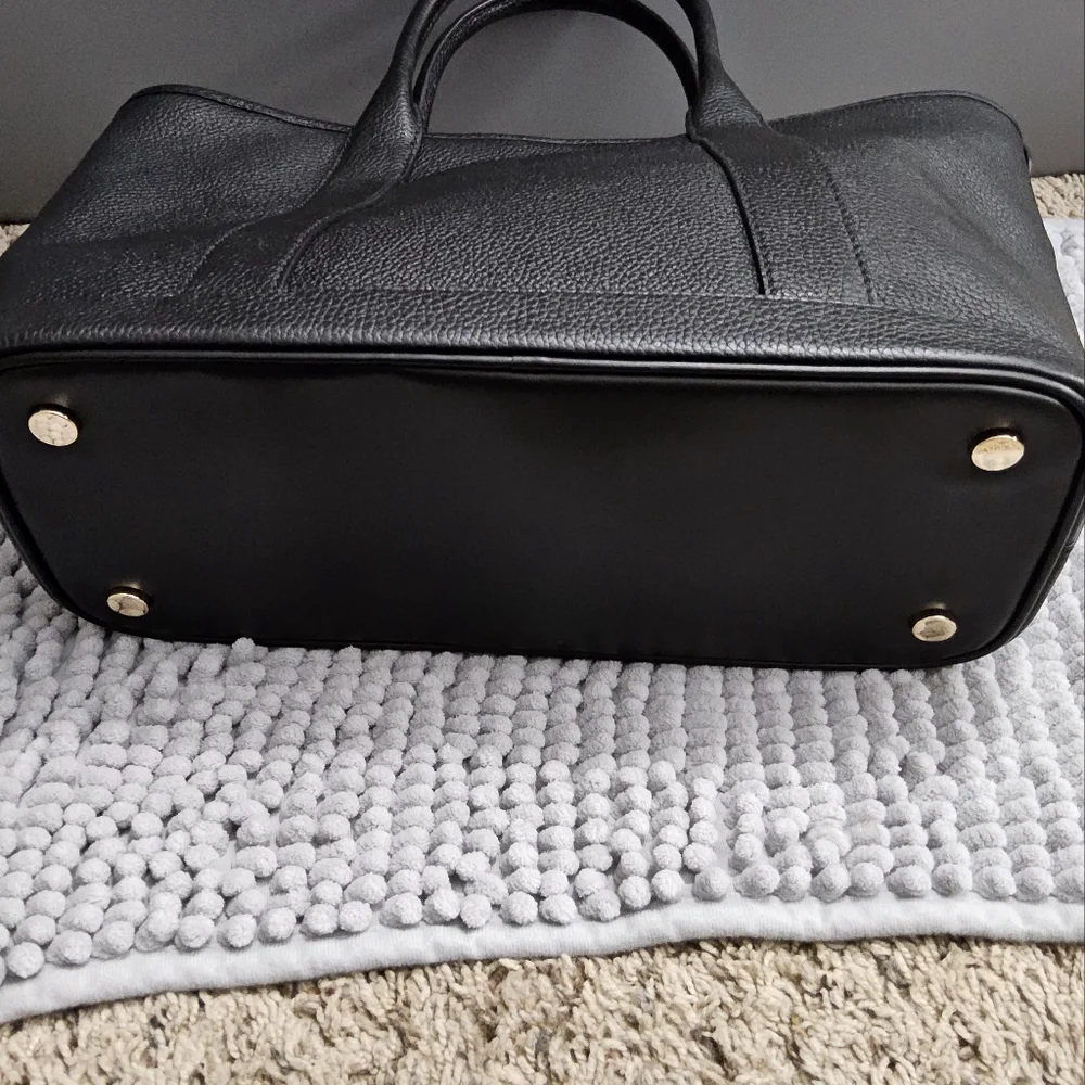 Michael Kors new but